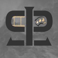 PL Design 🎨 (@pl_design_off) 's Twitter Profile Photo