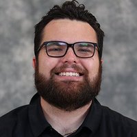 Zach Brehmeyer (@zbrehmeyer) Twitter profile photo