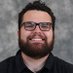 Zach Brehmeyer (@zbrehmeyer) Twitter profile photo Zach Brehmeyer (@zbrehmeyer) Twitter profile photo