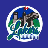 Peterborough Minor Lacrosse Association (@ptbominorlax) 's Twitter Profile