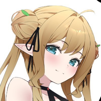 FylphyEnglish's profile picture. 英語講師🍎イギリス人🍎Vtuber

CELTA資格保持の教師

https://t.co/jL6SmjiohF

Model by @zazuzu_