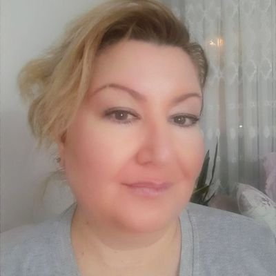 aylinn0001's profile picture. Memleket Adana İkamet Ankara. 
Mustafa Kemal Atatürk  ❤
🐾 🐈. DM🚫❌❌❌