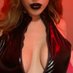 ❣️Goddess Meli❣️ (@money4meli) Twitter profile photo ❣️Goddess Meli❣️ (@money4meli) Twitter profile photo