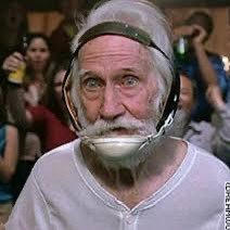 NomptonLover's profile picture. "Not your boy." - Blue | ΒΘΠ OU 2019 | South Oak Cliff