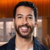د. عمر الوطبان | Dr. Omar Alwatban (@craftedbyomar) Twitter profile photo د. عمر الوطبان | Dr. Omar Alwatban (@craftedbyomar) Twitter profile photo