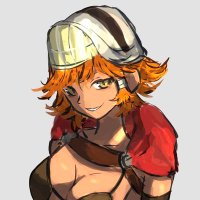 お茶🍵とにかく楽しもう😋 (@koushusaku) Twitter profile photo