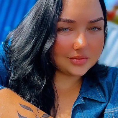 LucianaGrismon1's profile picture. 