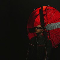 RealestK (@iamrealestk) 's Twitter Profile