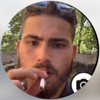 Kvyy (@rkvyx1) 's Twitter Profile Photo Kvyy (@rkvyx1) 's Twitter Profile Photo