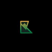 REVACH (@revach_) 's Twitter Profile