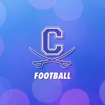 Chillicothe Football Profile