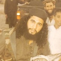 🔻Misafir (@seyfullahozkart) 's Twitter Profile