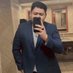 Martin_Le (@martinle28) Twitter profile photo Martin_Le (@martinle28) Twitter profile photo