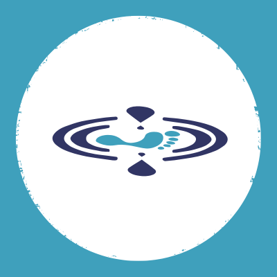 AlphaLivingHQ's profile picture. 