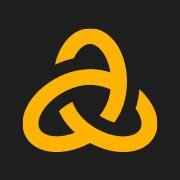 Astra__AI's profile picture. Astra AI – The math app that scans problems and provides step-by-step explanations for true understanding. AI-powered solutions made simple.