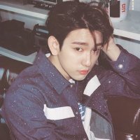 J. (@earthlinest) 's Twitter Profile