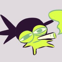 Kenkito (@kenkito4) 's Twitter Profile Photo