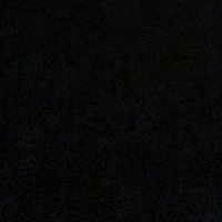 Jaelen Green (@green_jaelen) 's Twitter Profile