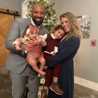 Aaron Matthews (@coach_amatt) 's Twitter Profile