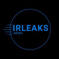 Investigative Reporting News (Response Team) (@irleaksresponse) 's Twitter Profile