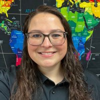 Libby Renbarger (@egrenbarger) 's Twitter Profile Photo