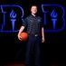 Coach Jordan Alexander (@jjalexander_1) Twitter profile photo Coach Jordan Alexander (@jjalexander_1) Twitter profile photo