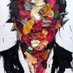Jamie Oliver (@everyting_earth) Twitter profile photo Jamie Oliver (@everyting_earth) Twitter profile photo