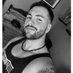 Felipe González (@fel_1pe694) Twitter profile photo Felipe González (@fel_1pe694) Twitter profile photo