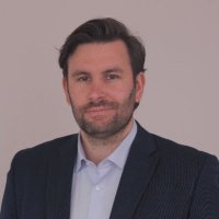 Adrien Madec (@adrienmadec) 's Twitter Profile Photo Adrien Madec (@adrienmadec) 's Twitter Profile Photo