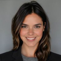 Brooke Odyssey (@unchained68190) 's Twitter Profile