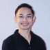 mo bounce, bounce, bounce (@arvinpanado) Twitter profile photo mo bounce, bounce, bounce (@arvinpanado) Twitter profile photo