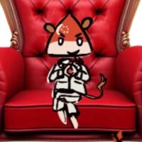 Mary (@marymorce) 's Twitter Profile Photo Mary (@marymorce) 's Twitter Profile Photo