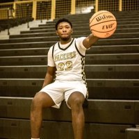 Jakari Byrd (@byrd_jakari) 's Twitter Profile