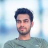 deepansh_arya's profile picture. Cloud ☁️ Flutter 💙 & some thoughts 💭 • @gdgcloudnd • @delhi_flutter 🪩 “Offer me Power__ Offer me money__ I. Don’t. care… 🧘