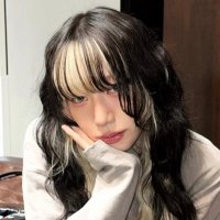 海 🧸 (@badaswave) 's Twitter Profile