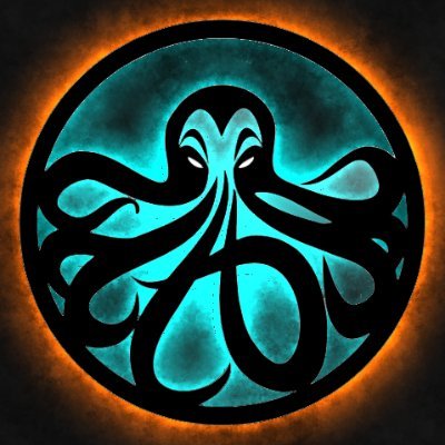 Rozoid's profile picture. Free-Lance Artist, Cognitive Architecture Hobbyist, Gamer, and Autistic Savant; a soon-to-be self-made Transhuman James Bond Supervillain in training.