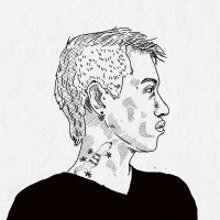 @cachora@mastodon.social (@cachorx) 's Twitter Profile Photo @cachora@mastodon.social (@cachorx) 's Twitter Profile Photo