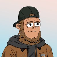 Odyssey π€ (@odysseysssc) 's Twitter Profile Photo Odyssey π€ (@odysseysssc) 's Twitter Profile Photo