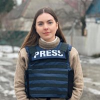 Verity Bowman (@veritybowman) 's Twitter Profile