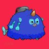 BigYakAxieClub's profile picture. The Official Twitter Account of The BigYak Axie Club. | A community of collectors. | Lunacian Code: BYAC | Discord: https://t.co/nitwyYUW2z