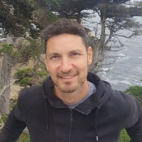 Onur Tekin Turhan (@onurlearns) 's Twitter Profile