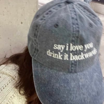 fishermanfive's profile picture. 🫐