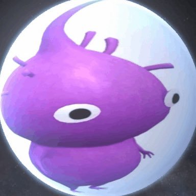 Auburn Olimar | Bull/Sam | Nursing student | 22 | pfp: @nexus_sevii (s)