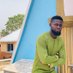 Augustine Omoyajowo (@deji_omoyah) Twitter profile photo Augustine Omoyajowo (@deji_omoyah) Twitter profile photo