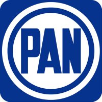 PAN Tamaulipas (@pantammx) 's Twitter Profile Photo PAN Tamaulipas (@pantammx) 's Twitter Profile Photo