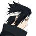 NF (@iffw) Twitter profile photo NF (@iffw) Twitter profile photo