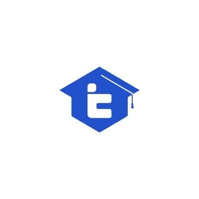 School won’t teach you how to win. We will.
CTC Academy. Built for the serious ones.