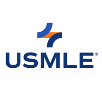 USMLE (@theusmle) 's Twitter Profile Photo USMLE (@theusmle) 's Twitter Profile Photo