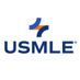 USMLE (@theusmle) Twitter profile photo USMLE (@theusmle) Twitter profile photo