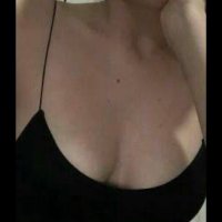 Kedimariiy (@kedimariiy) Twitter profile photo